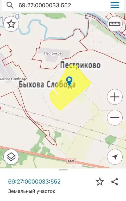 Погода в пестриково. Пестриково ржевский район деревня. коломна село пестриково. пестриково (московская область). пестриково.