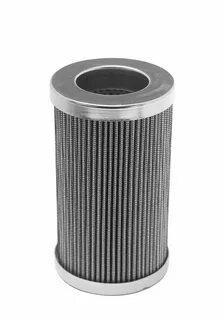 Mahle pi