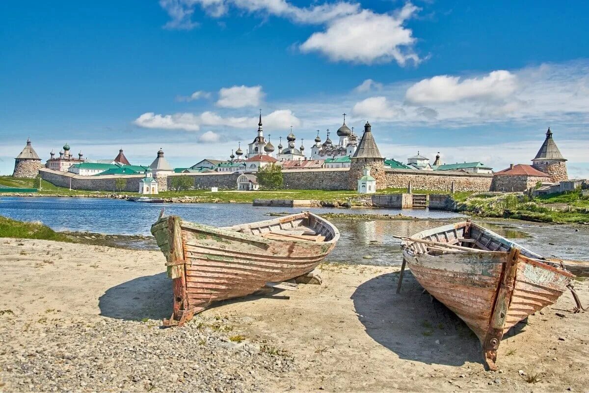 Кижи, валаам, соловки. Тур петербург соловки. Тур петербург соловки. Тур петербург соловки. Кемь соловки.