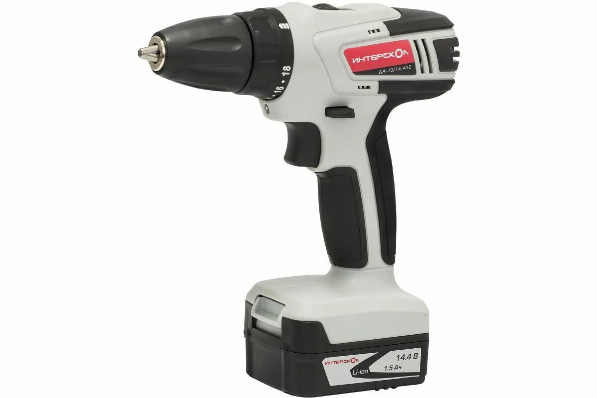 Интерскол да 10 минимакс. 4 м2. Интерскол минимакс да-10/18в. 4л2. Интерскол минимакс да 10 14 4в.