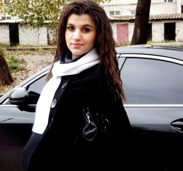 Anna avanesyan. Скэд ставрополь. Анной аванесян. Анной аванесян. Anna avanesyan.