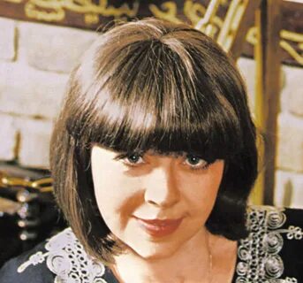 Азер актриса википедия