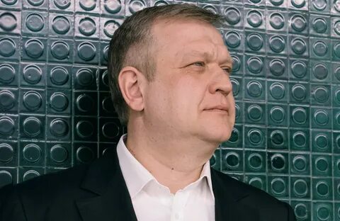 Капкова платон