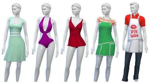 Faster sims 4