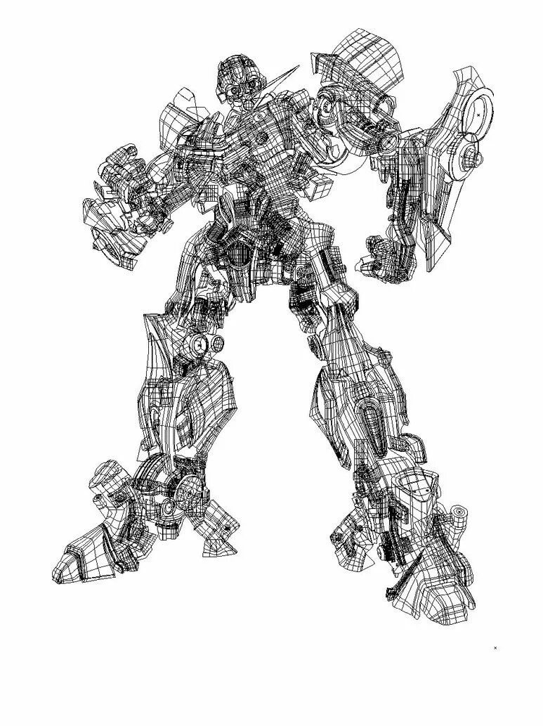 Трансформеры 3д модель. Bumblebee трансформер 3 d model. бамблби трансформеры прайм 3д модель. 3d model bumblebee трансформеры 5. bumblebee трансформер печать 3d принтер.