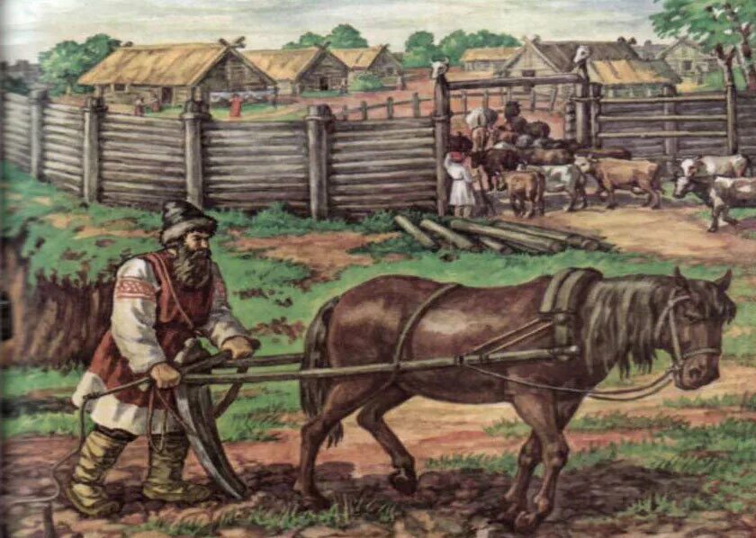 Киевская русь пашенное земледелие, скотоводство. Скоморохи художник ф рисс. Крестьян 9. Хендрик аверкамп, «девять крестьян вокруг тачки». Сергей иванов юрьев день.