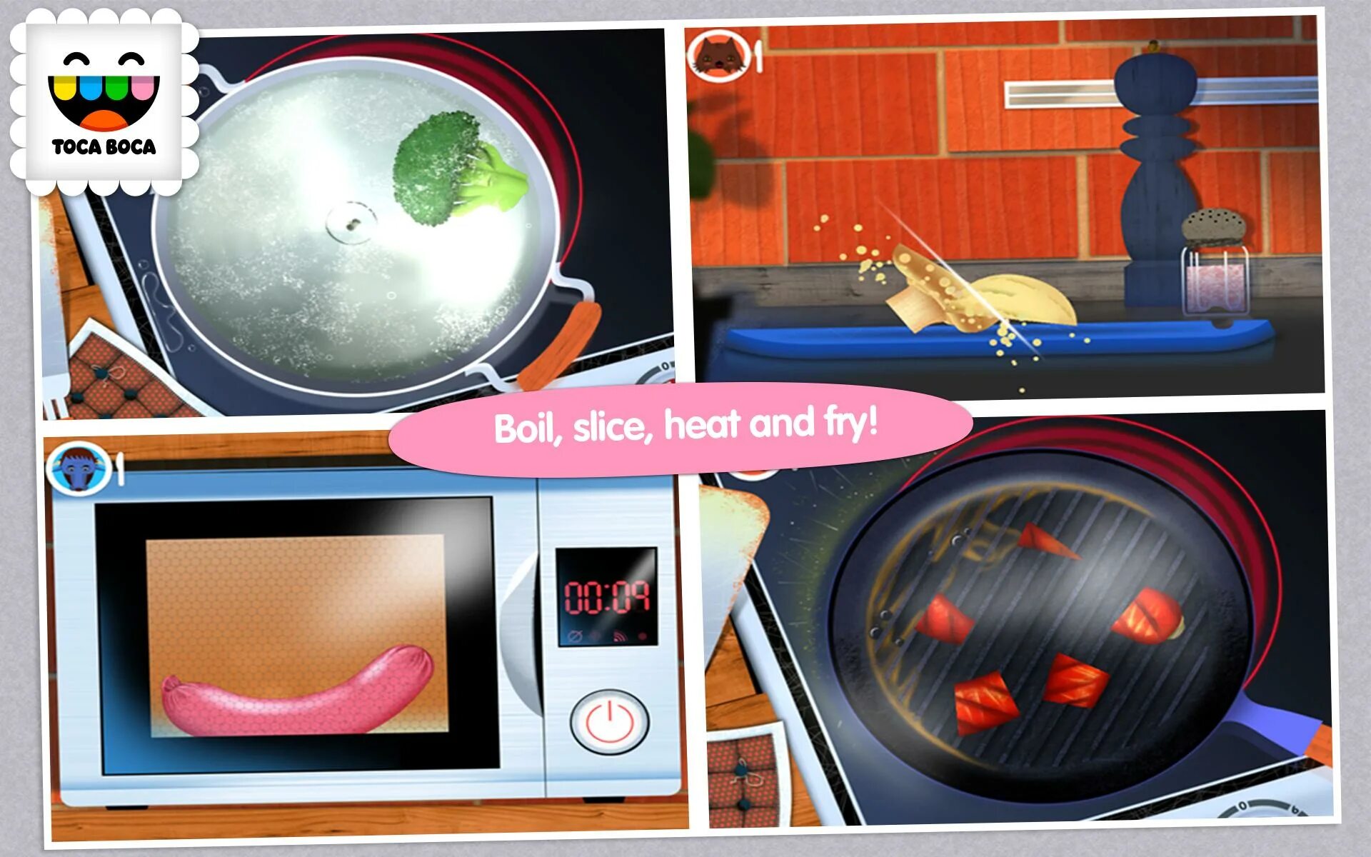 Toca World Китчен 2. Тока бока Китчен. Блюда toca Kitchen. Toca boca кухня. Игра тока кухня