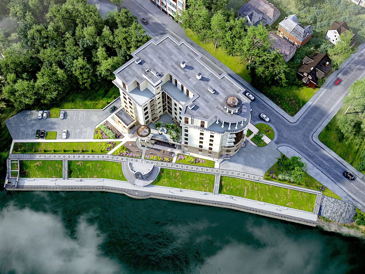 Пенза уровень жизни. Диссертация уровень жизни населения. Список городов по уровню жизни. Лучшие города по уровню жизни в россии. Города россии по уровню жизни.