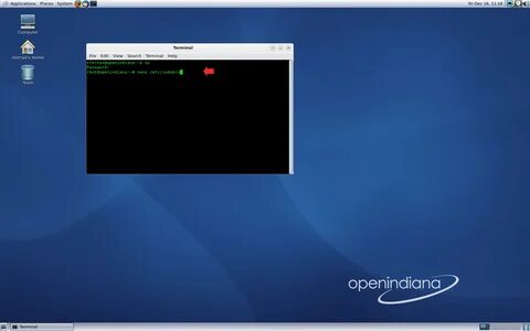 Альт линукс sudo