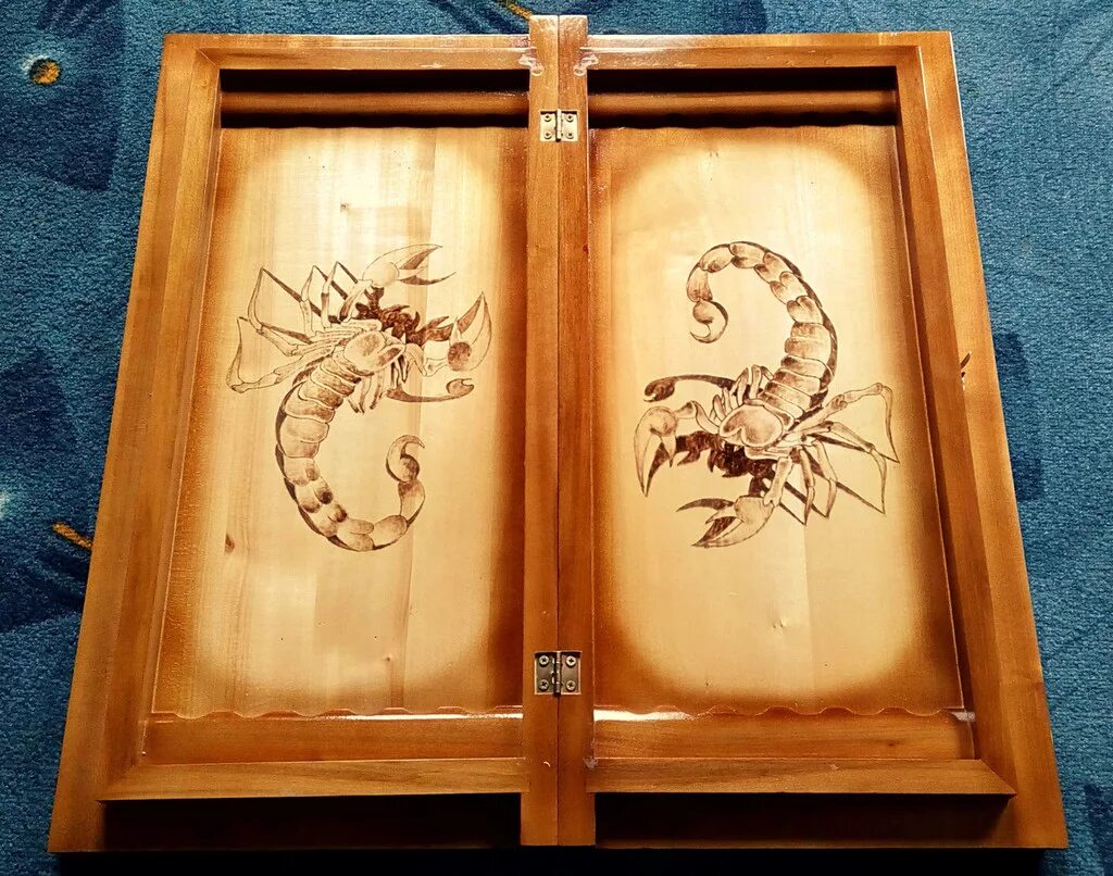 Эскизы для нард. Нарды выжигание. Нарды zez sport b60/30. Орнамент на нардах. Рисунки для нард.