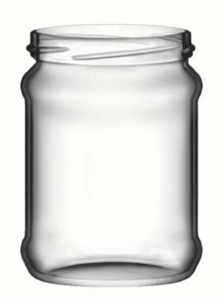 Стеклянные банки 130 мл. Зефирница с крышкой стеклянная гусь хрустальный большая. Банка стеклянная 260 мл четырёхгранник то-58. Банка твист офф 100 мл. 5 л винтовой.