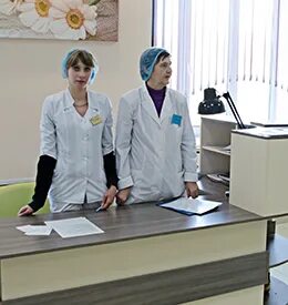 Сайт шуйской црб