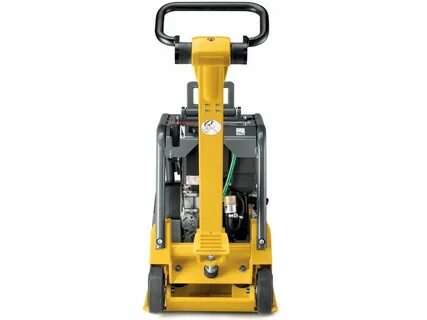 12500h 3050
