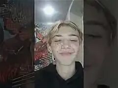 Как делать сигму лицо