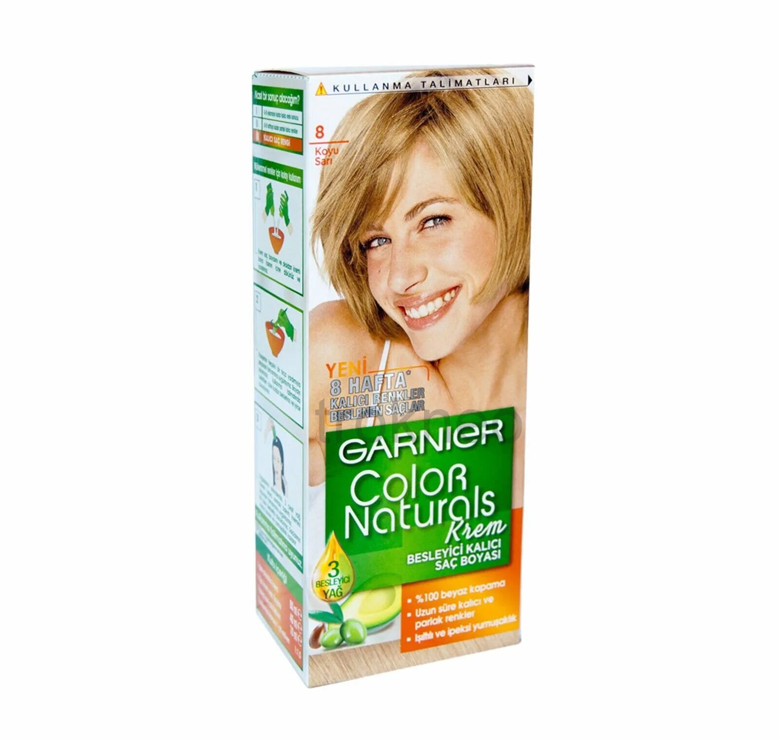 132 гарньер краска. Garnier color naturals 8. Гарньер колор нейчералс 9. Naturals 8. 132.