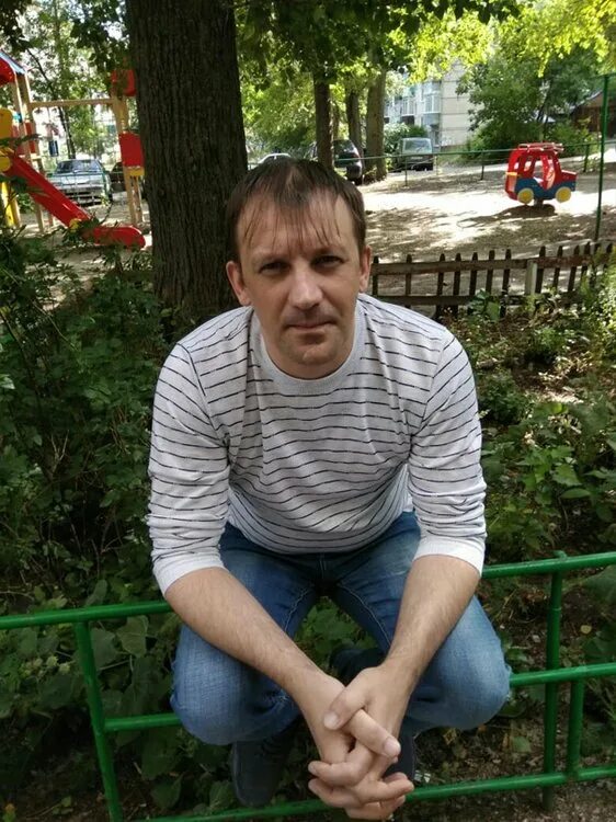 Олег Мельниченко проверил ремонт социально значимых объектов Пензенской области