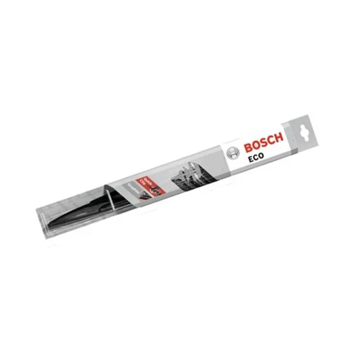 Bosch Eco 60c 600 мм. 3397004672 Bosch стеклоочиститель Eco 550mm. Bosch Eco 55c. Бош дворники AEROCLIP.