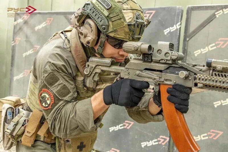 Fdm l5 винтовка. Крутое оружие. Forward defense munitions l5. Battlezone 2 remastered. Remington 870 police combat.