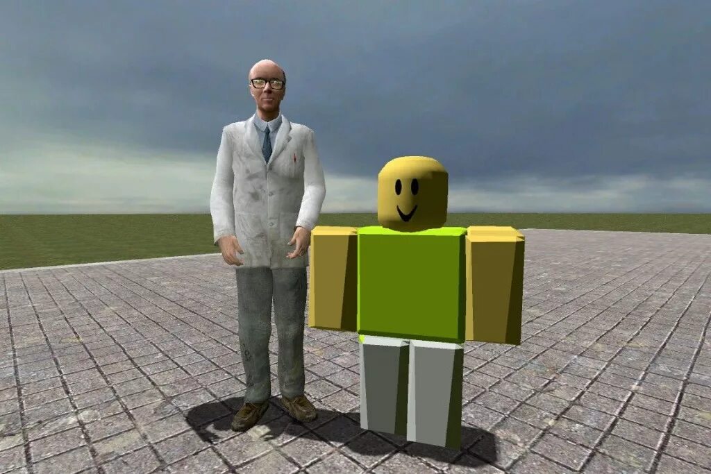Скин гаррис. Gmod спецназ. Civilians гаррис мод. Playermodel garry's mod. Скин гаррис.
