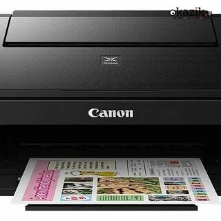 Canon ts3340