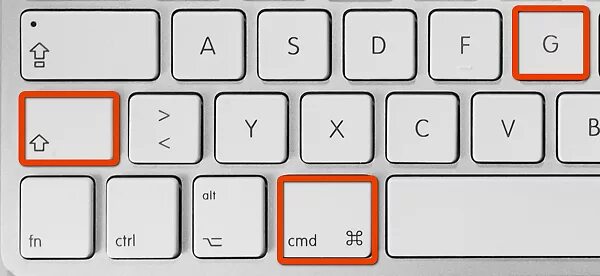 Ctrl cmd p. Ctrlcmd на клавиатуре. cmd клавиша. cmd+v на клавиатуре. ctrlcmd на клавиатуре ноутбука.