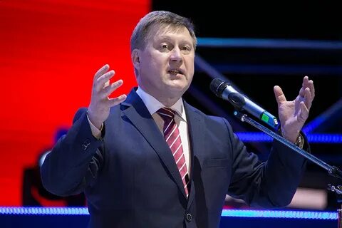 Локоть новосибирск