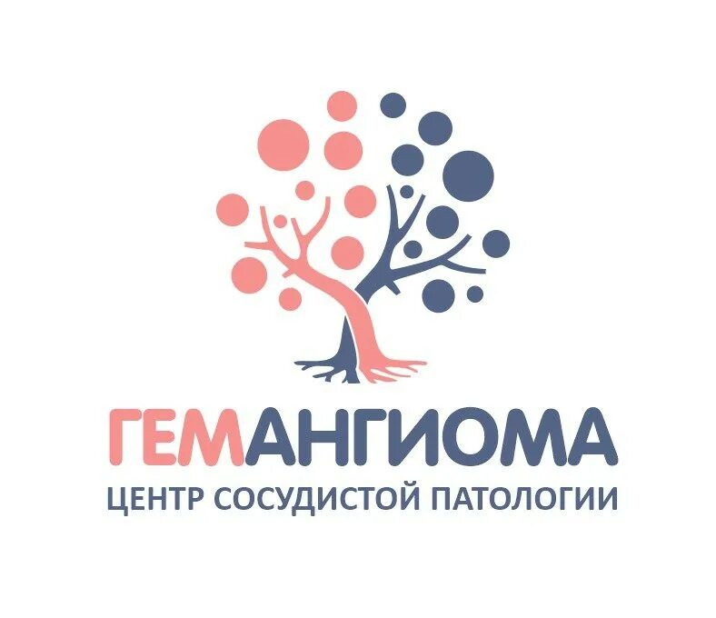 Центр диабета и сосудистой патологии. Центр сосудистой патологии москва.