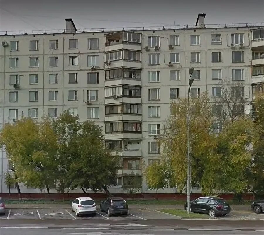 Каменщики, 2. Большие каменщики, 19, москва. С. Москва, ул. Таганская, ул.