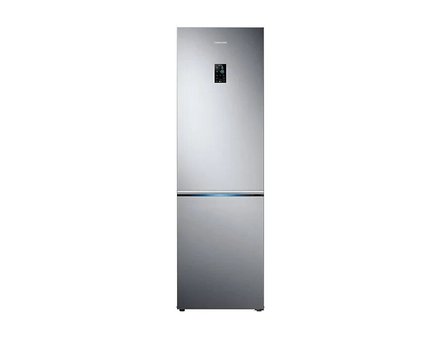 Холодильник samsung rb33j3200ww. Samsung rb-33 j3200ww. Холодильник самсунг rb32ferndww. Холодильник samsung rb33j3200ww. Холодильник samsung rb33j3200ww.