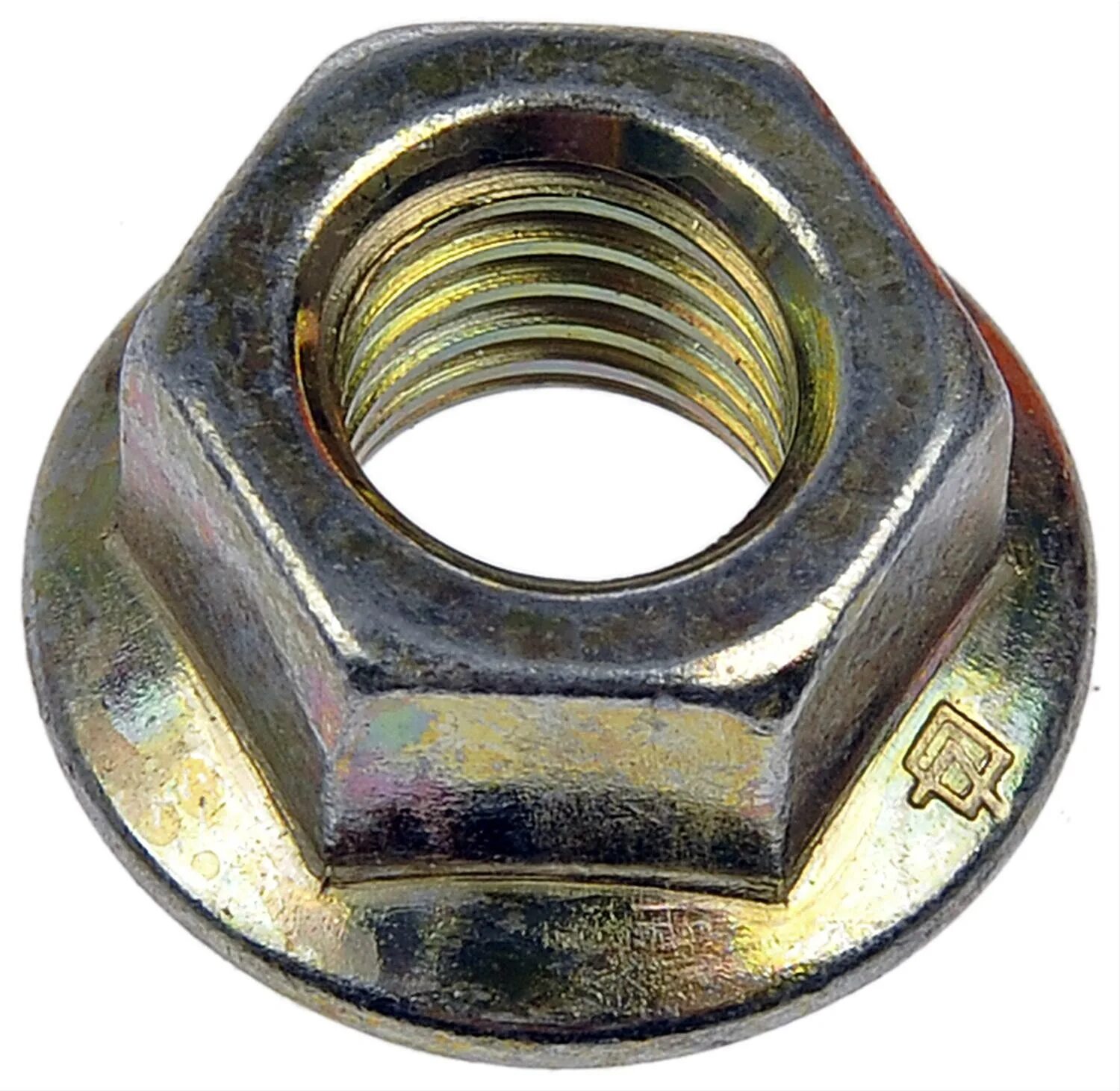 Гайка гм 50. Гайка ГМ. GM Part 95409453. Gm52166067. Prevailing Torque nut.