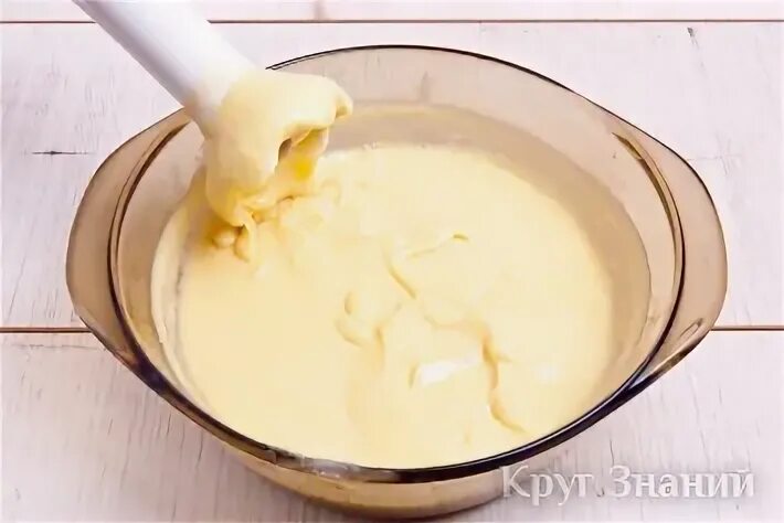 как сделать гель для душа своими руками в домашних условиях. основа для шампуня myloff shampoo base, канистра 1 кг. жидкую основу сделать. мыло из обмылков. гель для душа своими руками.