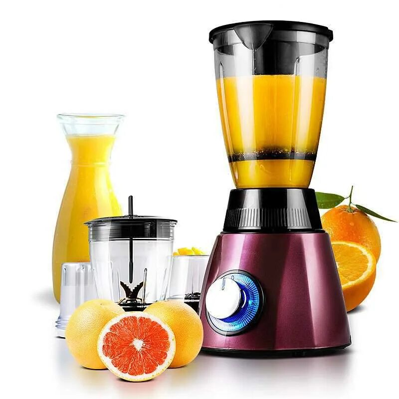 Портативная соковыжималка. Соковыжималка Citrus Juicer. Соковыжималка для цитрусовых шнековая. Delimano Astoria Juicer соковыжималка. Соковыжималка Alonsa 4140 New.