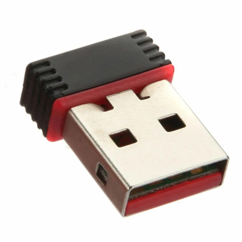 Сетевой адаптер realtek rtl8188eu. Адаптер wifi usb 2.0 802.11n. usb wifi адаптер rtl8188. realtek rtl8188 usb. usb 2.0 wireless 802.11n lv-uw01.