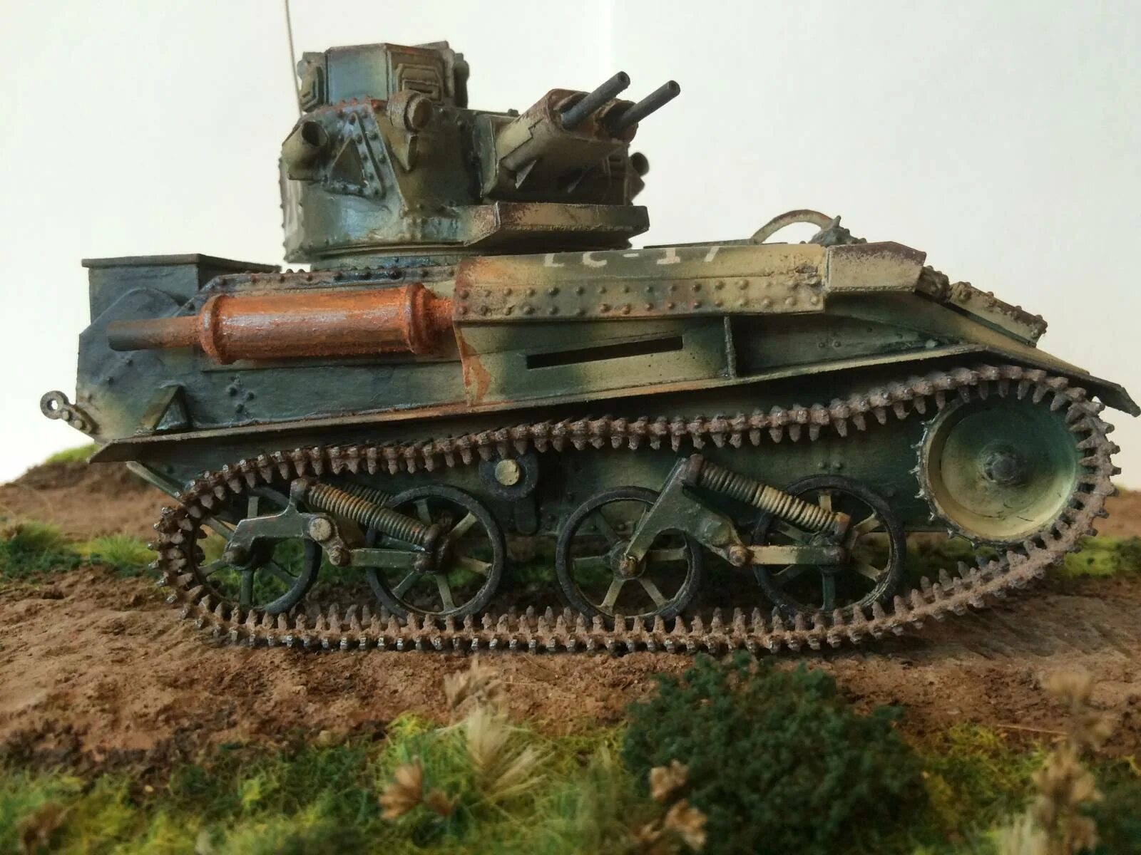 Light Tank MK.VIB авиармор. Light Tank mk6. Британский танк MK.6. MK vi лёгкий танк.