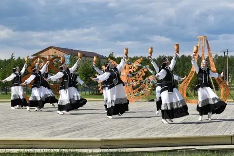Саха лайф
