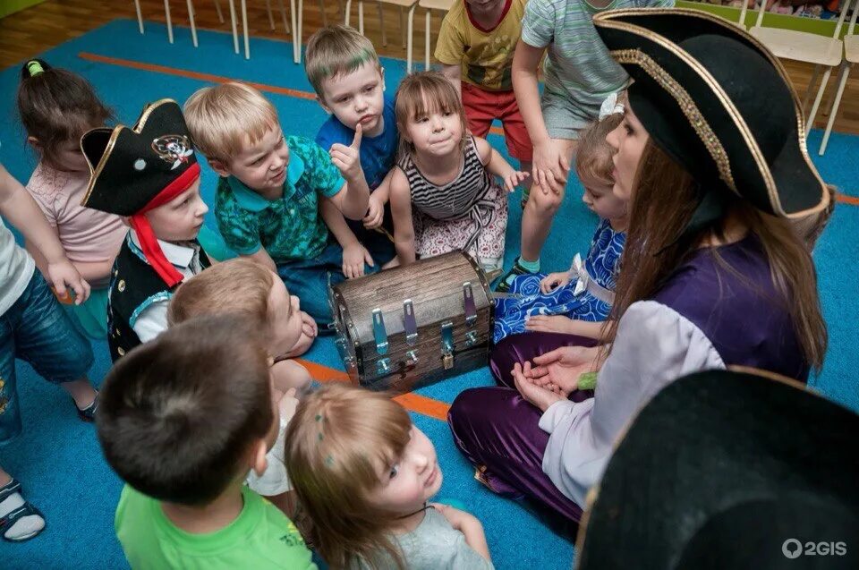 Квест в парке. Увлекательные квесты для детей. Квесты для детей. Форт боярд сокровищница. Выездные квесты для детей.