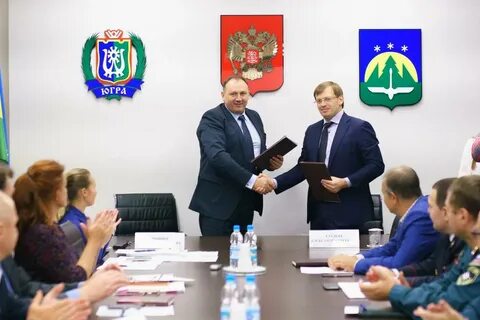 Сбербанк ханты мансийск
