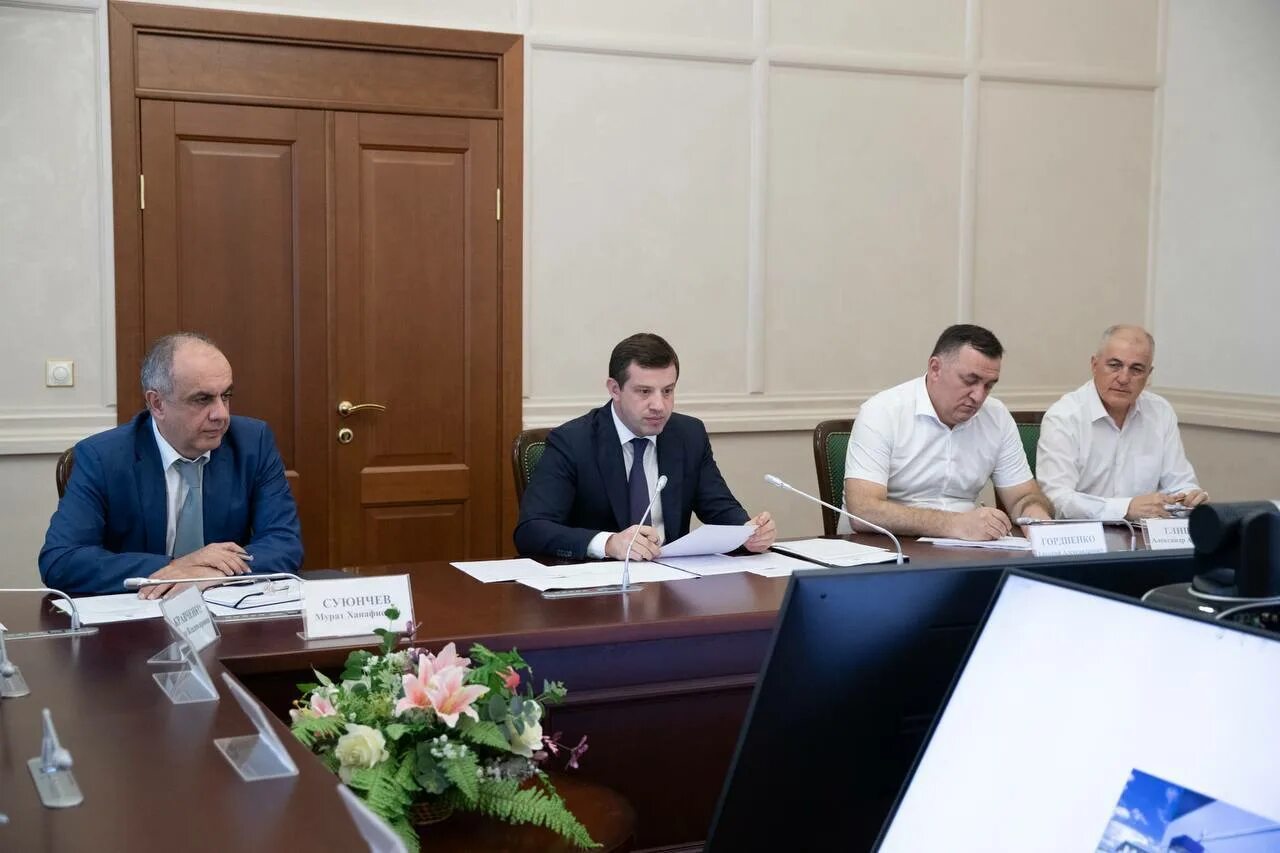 Новости кчр. Международная 109 черкесск. Делегации в фестивале мир кавказу 2023 в г. Последние новости кчр на сегодня. Последние новости кчр на сегодня.