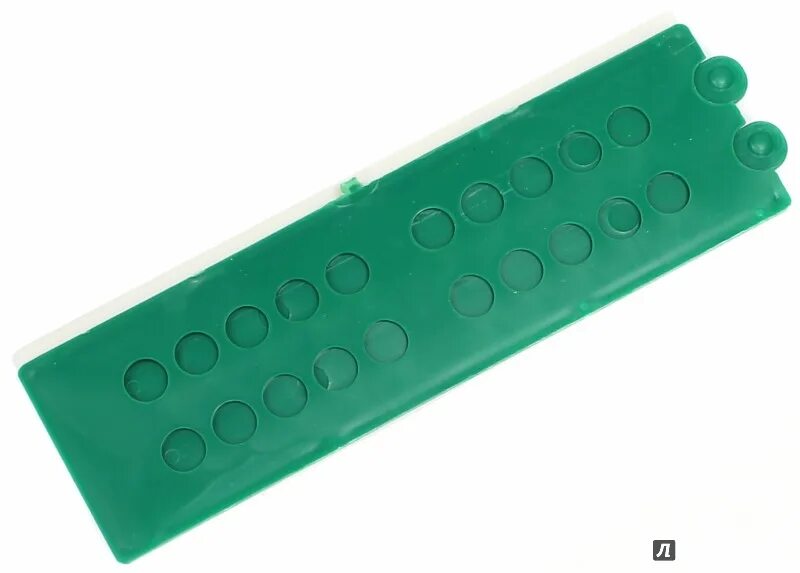 маленький абакус. детские счеты абакус. лото десятое королевство. счеты пластиковые. линейка абак.