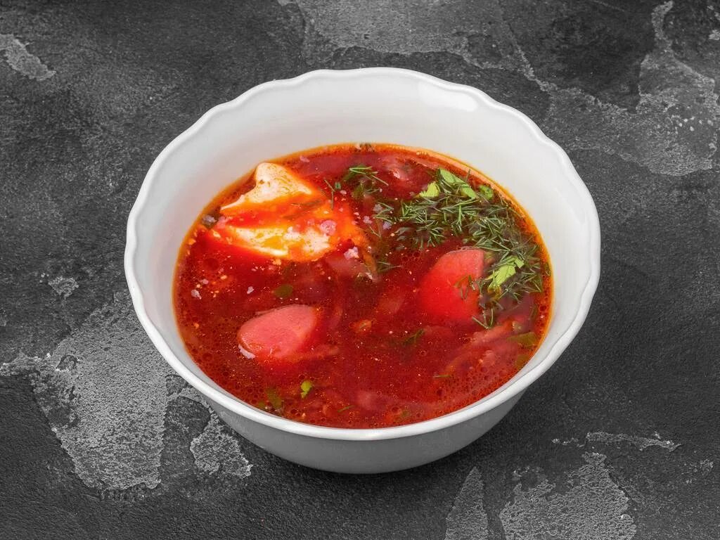 Ши боршь. Поэтапное приготовление борща. Ингредиенты для борща. Борщ украинский с чесночными пампушками. Пошаговый фото рецепт украинского борща.