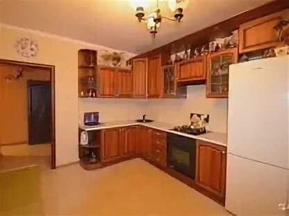 Двухкомнатные липецк