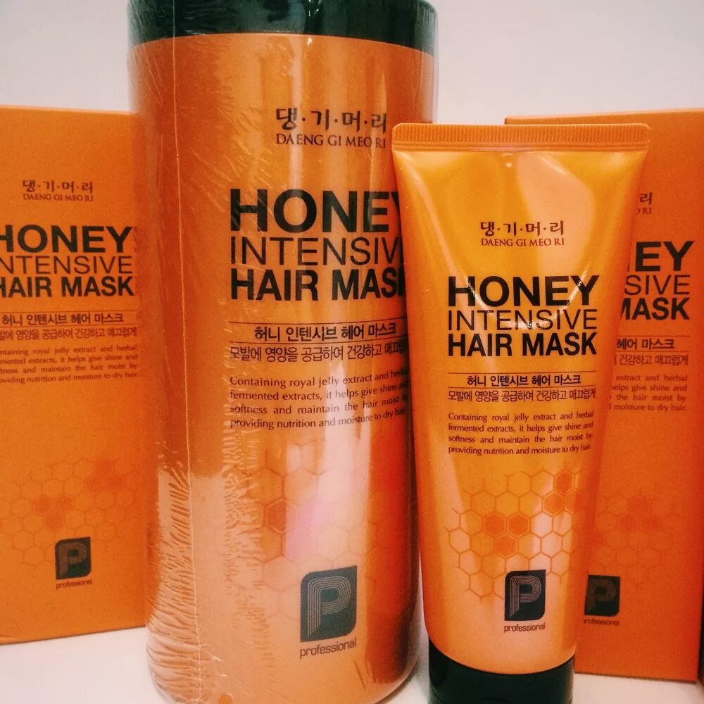 Daeng gi meo RI маска для волос Honey. ДГМ Honey маска для волос Honey Intensive hair Mask 1000ml. Daeng gi meo маска медовая. Daeng gi meo RI маска для волос Honey Intensive hair Mask, 150 мл. Honey для волос