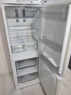 Hotpoint ariston rmb