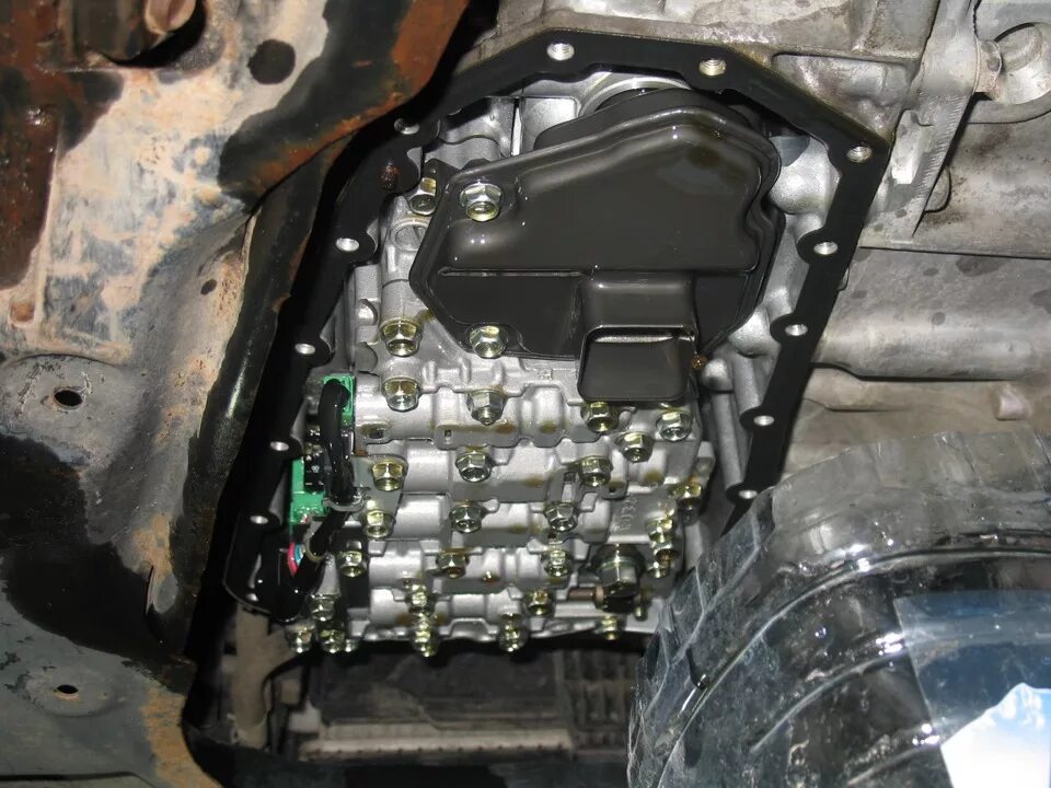 Фильтр вариатора чери тигго 4. Масло в вариатор чери тиго 7про. Фильтр коробки чери тигго 5 вариатор. Замена масла вариаторе тигго. Замена масла вариаторе тигго.