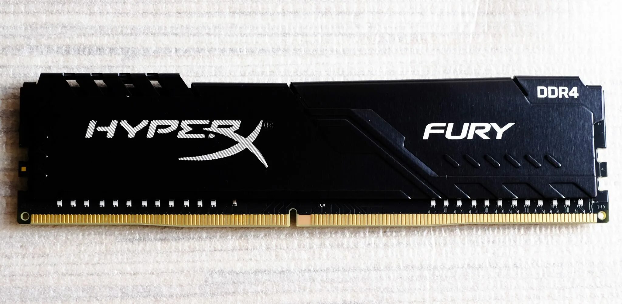 Kingston hyperx fury black ddr4. Kingston 2666 ddr4 8gb. ddr4 8gb 2666mhz. hyperx fury ddr4 8gb 2400 mhz. оперативная память kingston hyperx fury black.