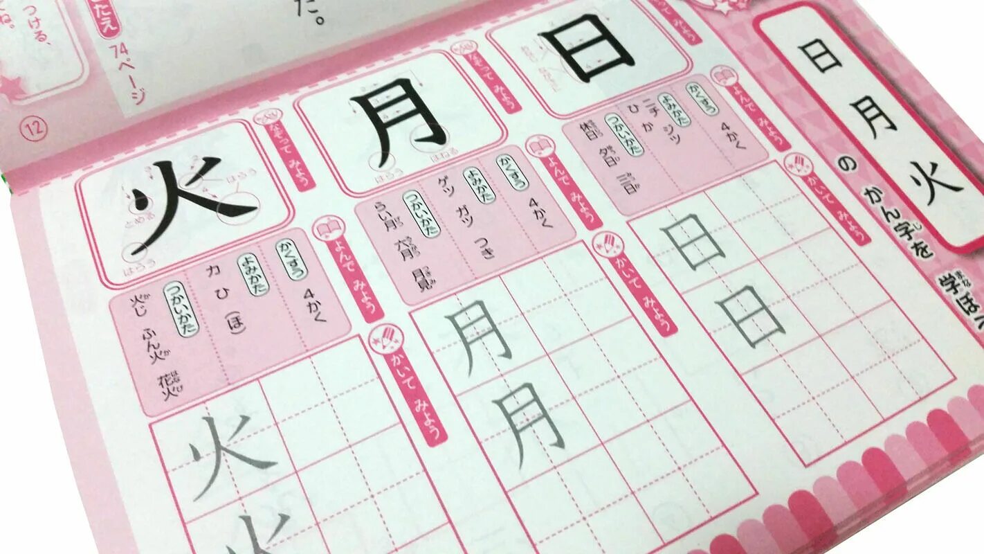 Японский учебник с котами. Kanji textbooks. Basic kanji book. Кандзи 300 учебник. Кёику кандзи.