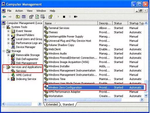 Управление компьютером что это. Управление компьютером windows. управление компьютером где находится. управление компьютером в windows 10. управление компьютером команда.
