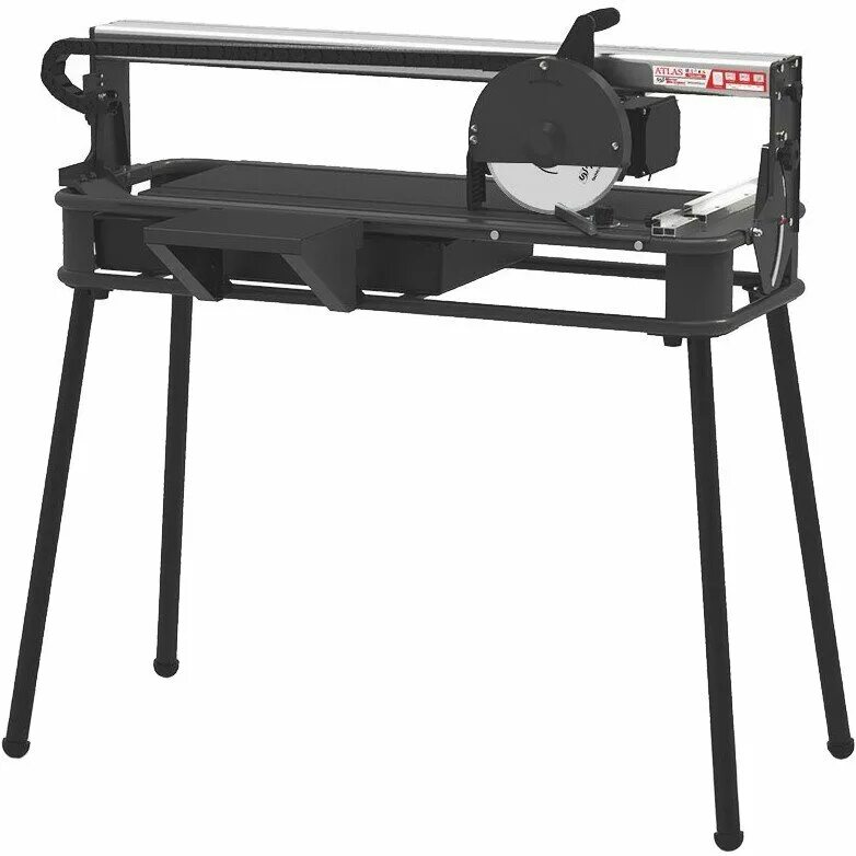 Плиткорез rubi du-200-l-bl. Плиткорез электрический helmut fsc180. Плиткорез rubi 800. Плиткорез электрический зубр эп-200-800с характеристики. Зубр 200 800 плиткорез.