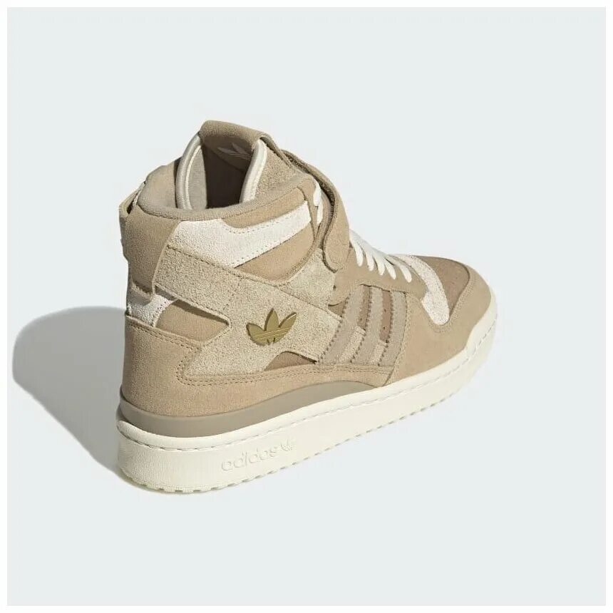 Кроссовки forum 84. Кроссовки adidas forum 84 high. Adidas forum 84 low. Кроссовки адидас 84 low. Кроссовки adidas originals forum 84.