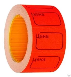 Тел 30 12 30